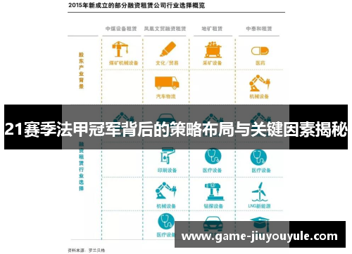 21赛季法甲冠军背后的策略布局与关键因素揭秘 21赛季法甲冠军背后的策略布局与关键因素揭秘